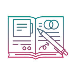 Training Resources icon